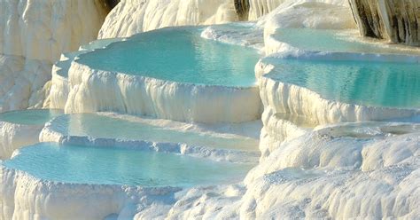 live draw turkey|Turkish Pools.